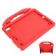thumbnail image 5 of Estuche protector para tablet EVA Estuche protector para tablet a prueba de golpes EVA Estuche protector para tablet Ios Estuche protector para tablet Accesorios para ANGGREK Otros, 5 of 8