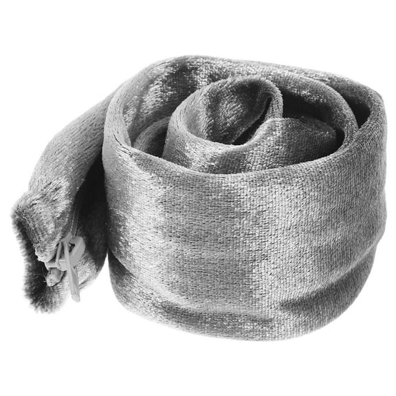 AURARMLET Decorative Cord Covers for Lighting Fixture for Home Decor 1Pcs