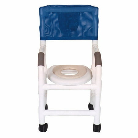 Amelia island strip clubs Adult shower chair