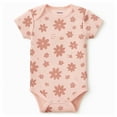thumbnail image 2 of Pañalero Gerber Talla 0-3M Multicolor, 2 of 4