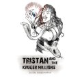thumbnail image 1 of Tristan et le Kruger Millions, 1 of 3