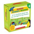thumbnail image 3 of Scholastic Teaching Resources (Teaching Strategies), 3 of 3