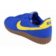 thumbnail image 2 of Nike Field General Men's Shoes HF3165-401, Hyper Royal/Gum Medium Brown/Lightning Size 10, 2 of 6