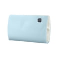 thumbnail image 1 of Portable USB Powered Hand Warmer With 3 Temperature Settings Long Lasting Warmth No Water Design Functional Pocket Heater & Warm Bag, 1 of 4