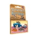 thumbnail image 1 of Expansión de juegos de cartas Steve Jackson Games Munchkin Kittens, 1 of 2