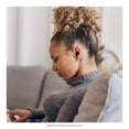 thumbnail image 3 of Audifonos Samsung Galaxy Buds Core Negros, 3 of 5