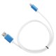 thumbnail image 4 of Restaurando Easy Cable,Placa Madre Parpadeando Automáticamente Restaurando Modo DFU Cable Parpadeando Restaurando Easy Cable Alta Capacidad, 4 of 12