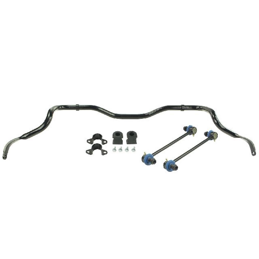 OE Replacement for 20032015 Toyota Corolla Front Suspension Stabilizer