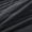 Dark Gray, variant on HIG 7‑Piece Bed in a Bag Comforter Set, Solid Light Beige Vertical Channel Quilted, Soft Microfiber All‑Season Bedding with Sheets & Pillow Shams, Full Size