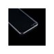 thumbnail image 3 of Funda de silicona para iPhone 6 Plus y 6s Plus, 3 of 3
