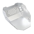 thumbnail image 1 of Motorcycle Accessories Skid Plate Engine Guard Protection Cover For CFMOTO CF450MT 450MT MT450 2024 2025, 1 of 6