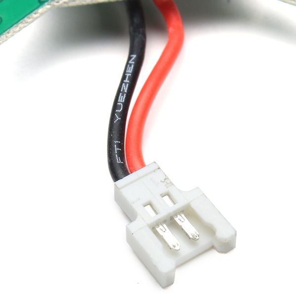 generic eachine h8 mini rc quadcopter spare parts receiver board