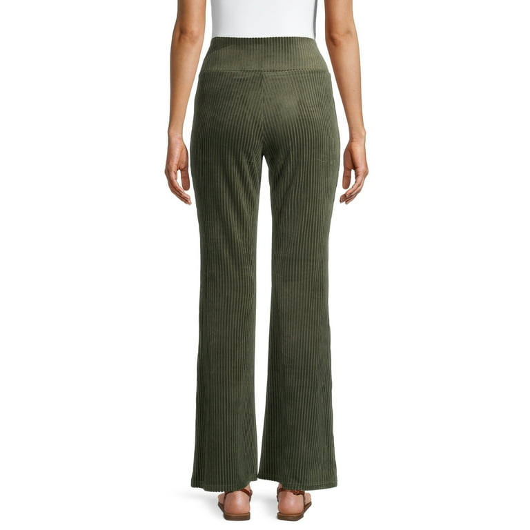 Walmart dress pants juniors sale
