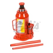 Ellis Manufacturing - Hydraulic Jack 12 Ton