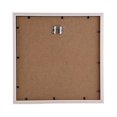 thumbnail image 4 of Rdeghly 25cm*25cm Message Felt Letter Board Sign Changeable Letters Numbers Home Room Decor, Felt Board, Felt Board Letters, 4 of 8