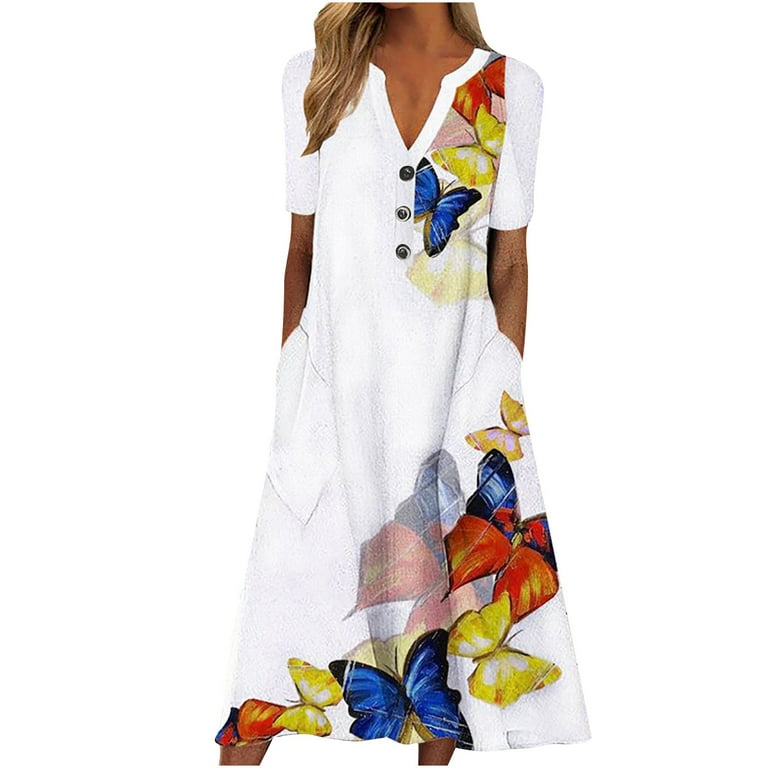 tea party dress for women Alice in Wonderland Rave Dress – Trippy Wonderland Costume, Festival Outfit, Fairycore UV Glow Dress, Psychedelic Mad Tea Party Look 3XL