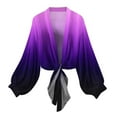 thumbnail image 1 of plus Size Cardigans for Women 4x-5x Women S Cardigan Sweaters Ladies Summer Cardigans And Sweaters for Women Animal Print Sweater Short Kimonos for Women Button up Sweater Cardigan Cardigan plus, 1 of 4