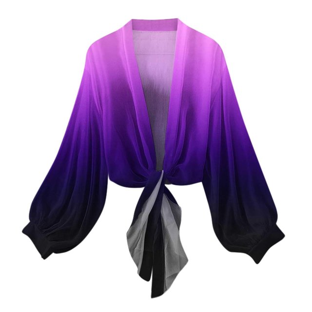 plus Size Cardigans for Women 4x-5x Women S Cardigan Sweaters Ladies Summer Cardigans And Sweaters for Women Animal Print Sweater Short Kimonos for Women Button up Sweater Cardigan Cardigan plus