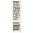 thumbnail image 6 of Wella Color Charm Permanent Liquid Hair Color - 3RV/367 Black Cherry, 6 of 6
