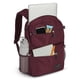 thumbnail image 4 of Mochila High Sierra Everclass Vino Tinto para Laptop de 15.6", 4 of 4