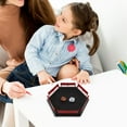 thumbnail image 3 of Rotating Interactive Game Accessory For Children And Families 1 Pack, 3 of 5