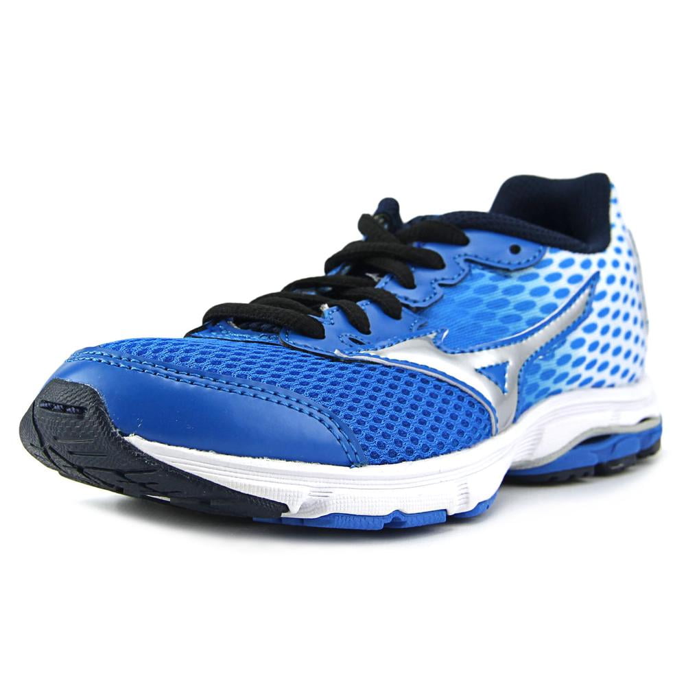 mizuno wave rider 18 mens mizuno wave rider 18 mens