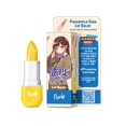 thumbnail image 1 of RUDE Manga Collection Lip Balm, 1 of 3