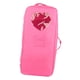 thumbnail image 3 of Bolsa de viaje, bolsa de almacenamiento para muñecas, bolsa de transporte, organizador de juguetes para muñecas, accesorios para maletas Estilo B Zulema Portador de muñecas, 3 of 8