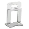 thumbnail image 2 of Tile leveler leveler positioner leveling aids masonry paving floor tile, 2 of 8