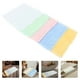 thumbnail image 4 of 10 paños de cocina absorbentes de agua, multiusos, cómodos y absorbentes para invitados., 4 of 7