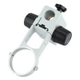 thumbnail image 1 of Microscope Holder, Microscope Bracket, Microscope Bracket Stereo Microscope Bracket Bracket For Education Teacher Microscope Laboratory, 1 of 8