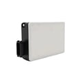 thumbnail image 2 of New Radar Sensor Distronic Control Unit A0009054907 For Mercedes W176 W117 W22, 2 of 13