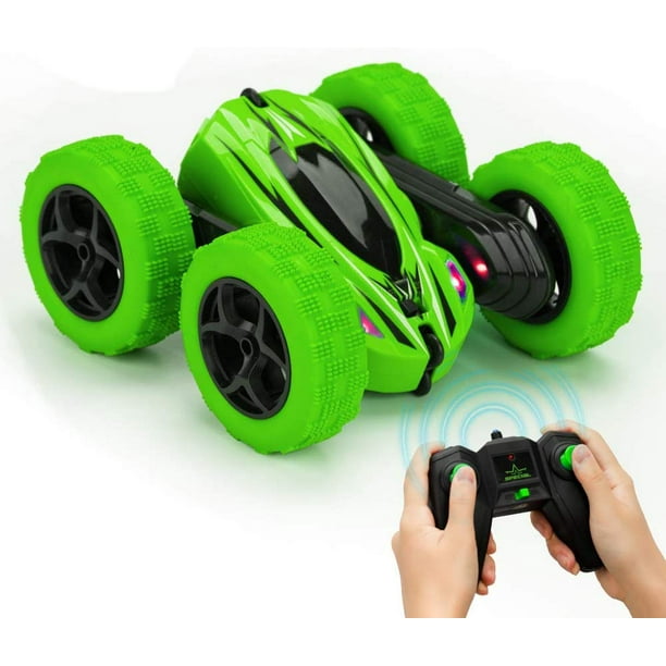 rc mini toys