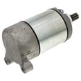 thumbnail image 6 of Niche Starter Motor High Torque for Polaris Sportsman 500 ATV 519-CSM2236O, 6 of 7