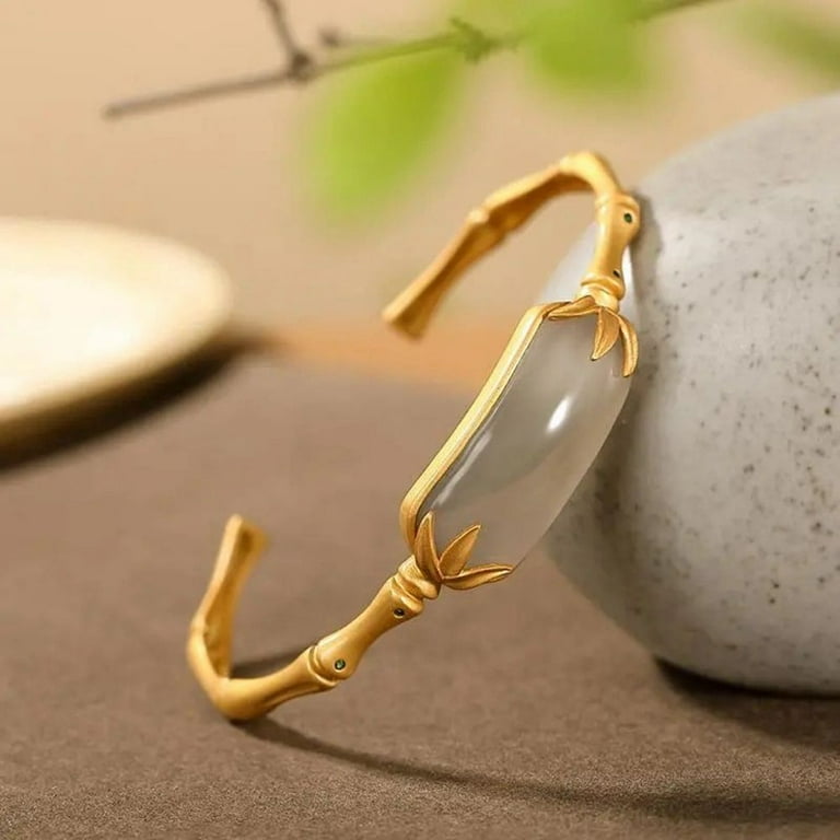 Chinese bangles deals jewelry