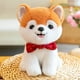 thumbnail image 1 of XWSHYW Juguetes para Niños Pequeños Nuevo Juguete de 8 Pulgadas para Simular Cachorros con Una Máquina de Agarre, Juguete para Cumpleaños, Vacaciones, Regalo para Niños y Niñas, 1 of 6