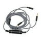 thumbnail image 2 of Cable Adaptador de Chat ANGGREK Chat Link Pro 8.5 Pies Flexible Silencioso, 2 of 7