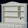 Sorelle Vista Hutch