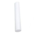 thumbnail image 1 of Papel De Filtro Para Campana Extractora, Papel Absorbente De Aceite, Tela No Tejida Eficaz Para Cocina, 1 of 7