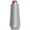 Blue, variant on D-GROEE 1 Roll 3000 Yards Polyester Embroidery Machine Thread with Metallic Luster for Professional Embroiderer and Beginner