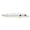 Holographic Bone, variant on Rapala Skitter V 13 Topwater Floating, 5-1/4", 1oz, Ghost Bone