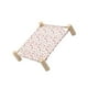 thumbnail image 2 of Billuyoard Cama desmontable y lavable para mascotas - Cama para perros de tela de cómoda y fácil de limpiar Suministros para perros S conjunto temblando, 2 of 6