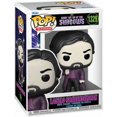 thumbnail image 2 of POP, 2 of 3