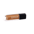 thumbnail image 4 of Christian Dior Forever Skin Correct Concealer, 4 of 4