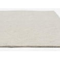 thumbnail image 3 of Momeni CHARSCHR-1TAU5080 5 x 8 ft. Charles Hand Tufted Contemporary Rectangle Area Rug, Taupe, 3 of 6