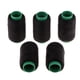 thumbnail image 5 of 5x Hilo de coser 200m / Rollo Hilo de poliéster Hilo de coser Hilo de coser Hilo Negro, 5 of 7