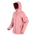 thumbnail image 3 of Regatta Veste 3 en 1 pour Femmes, 3 of 10