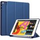 thumbnail image 1 of Funda para Tablet ZERODAMAGE SAHARA CASE para iPad 10.2" Antigolpes, 1 of 5