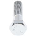 thumbnail image 3 of Dorman 803-420 Bolt Silver (Pack of 7), 3 of 3