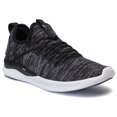 thumbnail image 1 of Tenis Puma Ignite Flash Evoknit para Hombre 190508-02 negro 26 Puma 190508-02 IGNITE FLASH EVOKNIT, 1 of 6
